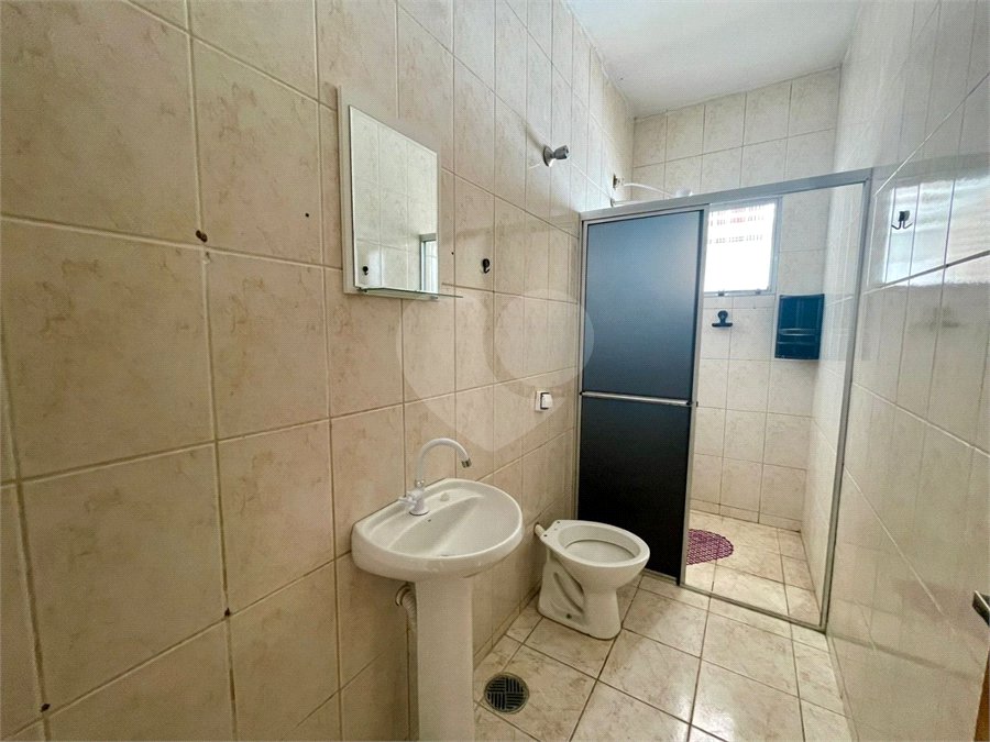 Casa Térrea à venda com 2 quartos em Jardim Boa Esperança, Sorocaba, SP