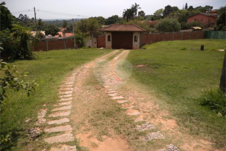 Chácara à venda com 5 quartos, sendo 3 suítes, em Chácaras São Bento, Valinhos, SP