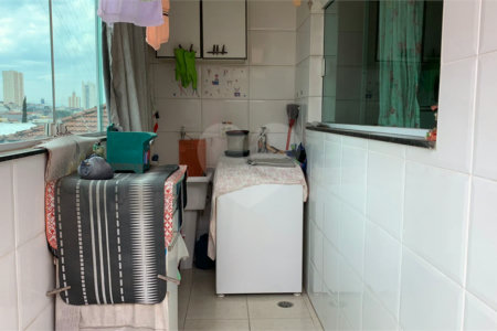 Sobrado à venda com 3 suítes em Vila Medeiros, São Paulo, SP