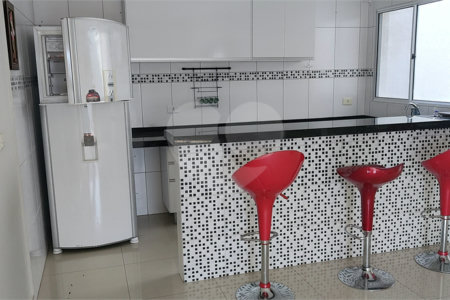 Casa Térrea à venda com 3 quartos, sendo 2 suítes, em Jardim Jaraguá, Atibaia, SP