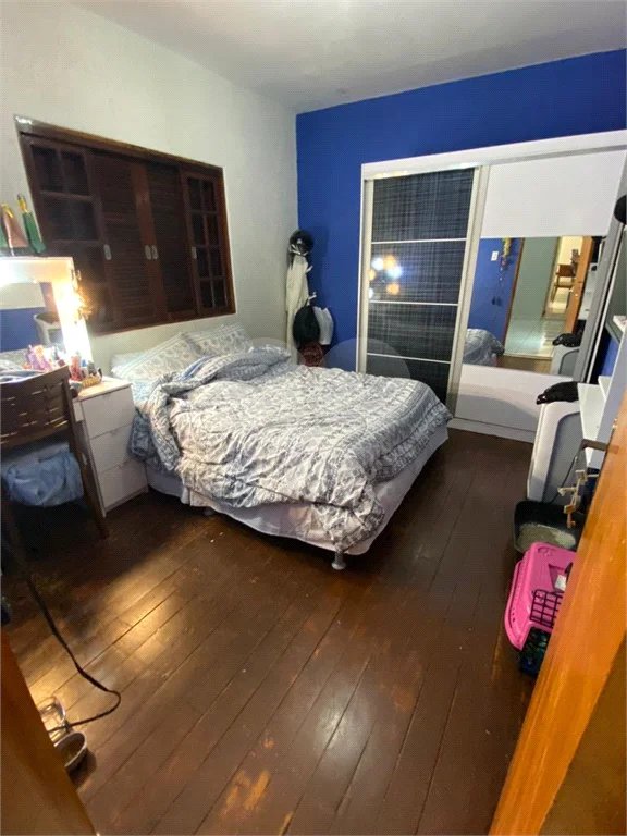 Casa à venda com 2 quartos, sendo 1 suíte, no Brasilândia, São Paulo, SP