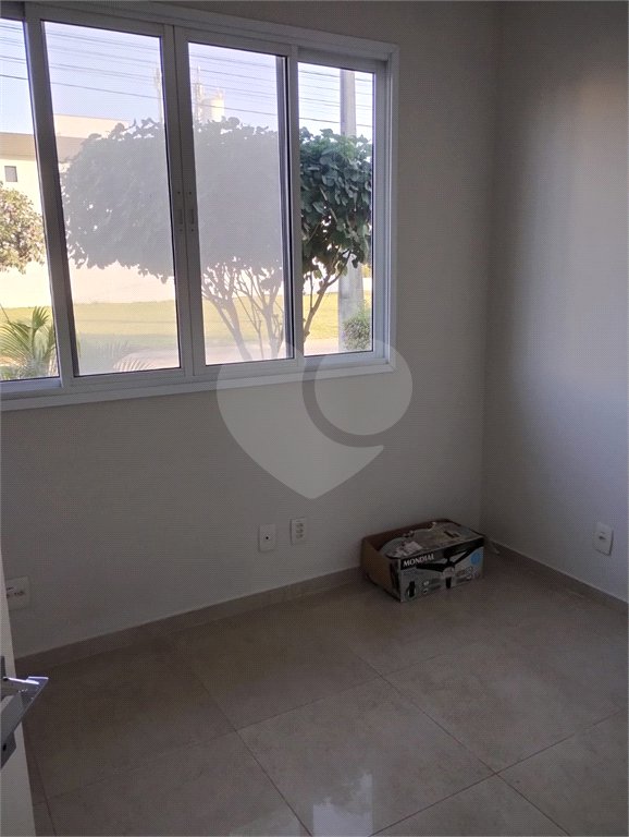 Casa para alugar com 3 suítes no condomínio Residencial Alto de Itaici, Indaiatuba - SP