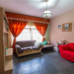 Casa Térrea à venda com 3 quartos, sendo 1 suíte, em Jardim Bélgica, São Paulo, SP