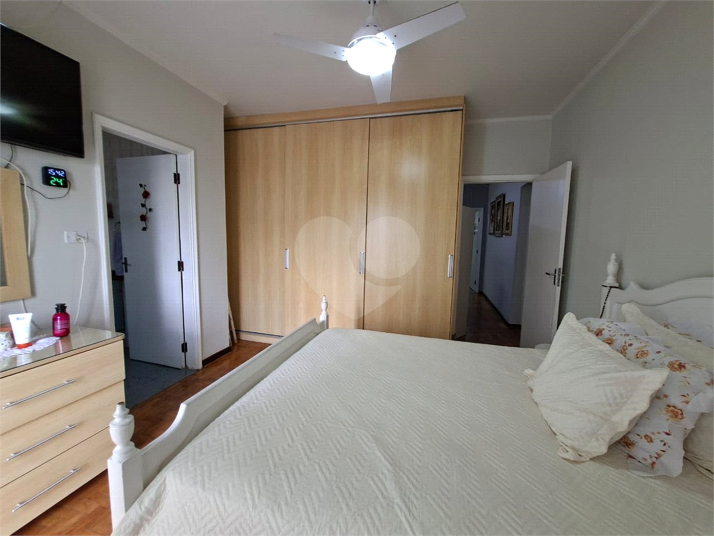 Casa à venda ou para alugar com 4 quartos, sendo 2 suítes, em Vila Mazzei, São Paulo, SP