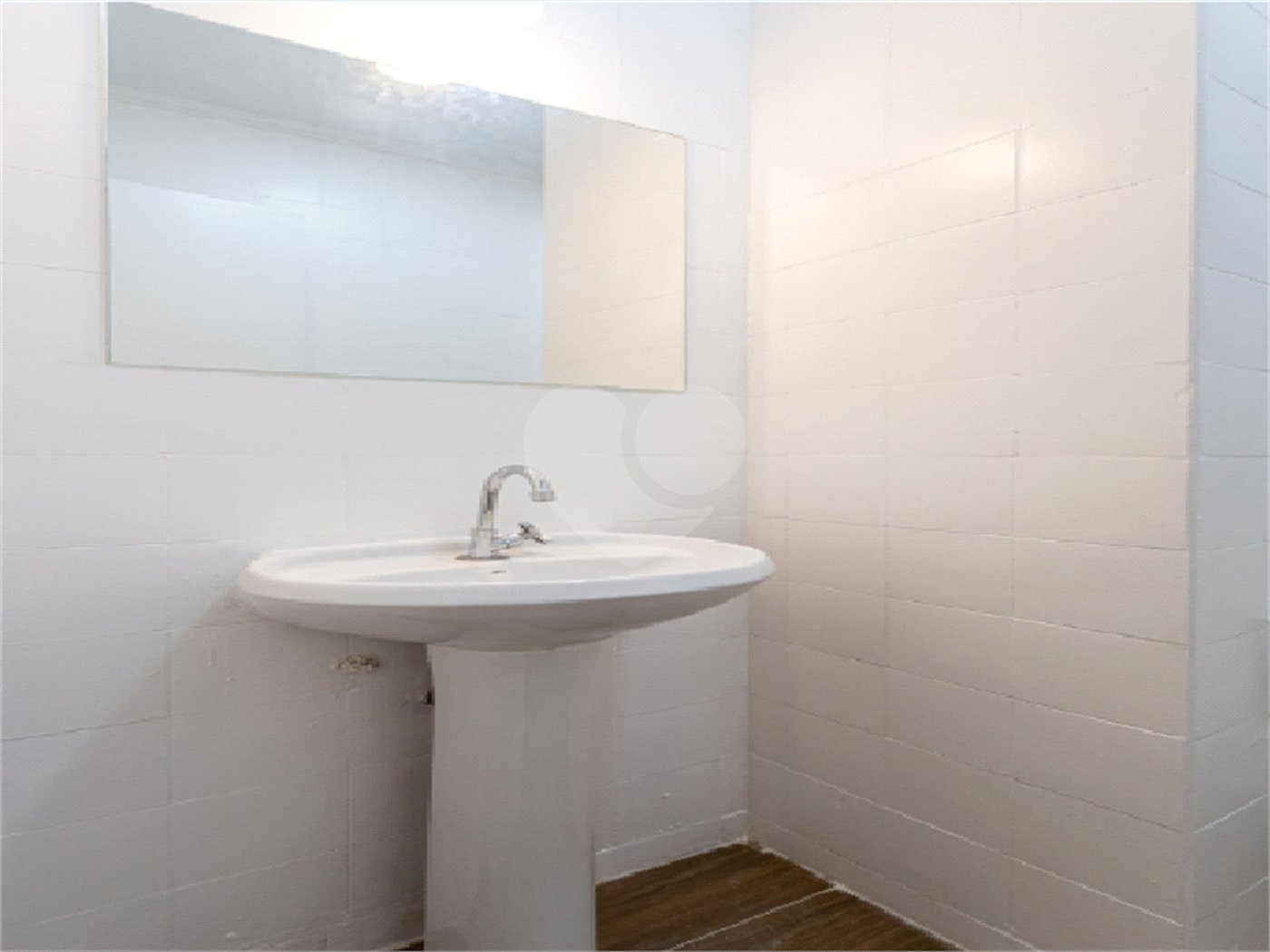 Apartamento à venda com 3 quartos, sendo 1 suíte, em Itaim Bibi, São Paulo, SP
