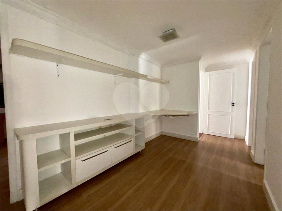 Apartamento à venda com 4 quartos, sendo 2 suítes, em Santana, São Paulo, SP