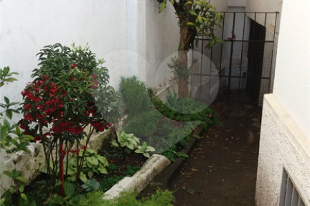 Casa Térrea à venda com 3 quartos, sendo 1 suíte, em Água Fria, São Paulo, SP