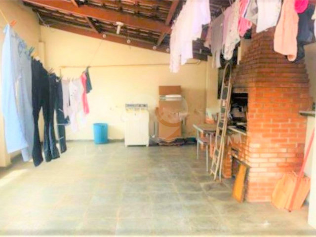 Casa à venda com 3 quartos, sendo 1 suíte,  em Jaçanã, São Paulo, SP