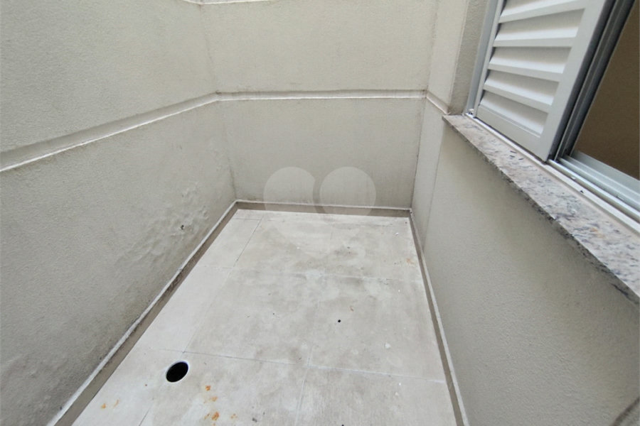 Casa à venda com 2 quartos no condomínio Epopeu, São Paulo - SP