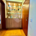 Apartamento à venda com 4 suítes em Vila Suzana, São Paulo, SP
