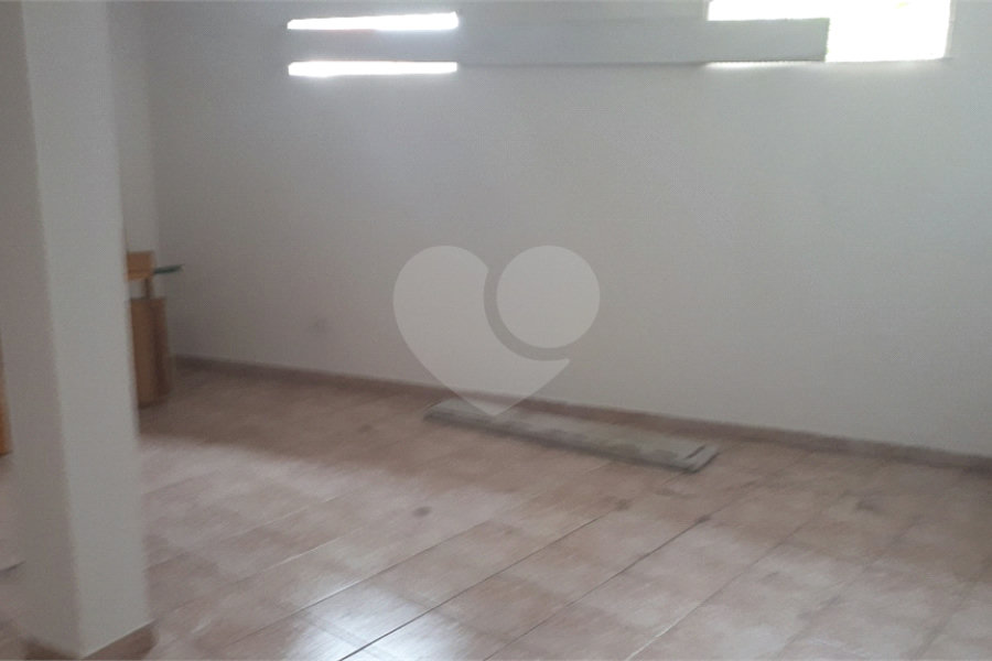Sobrado à venda com 3 quartos, sendo 1 suíte, em Parque Mandaqui, São Paulo, SP