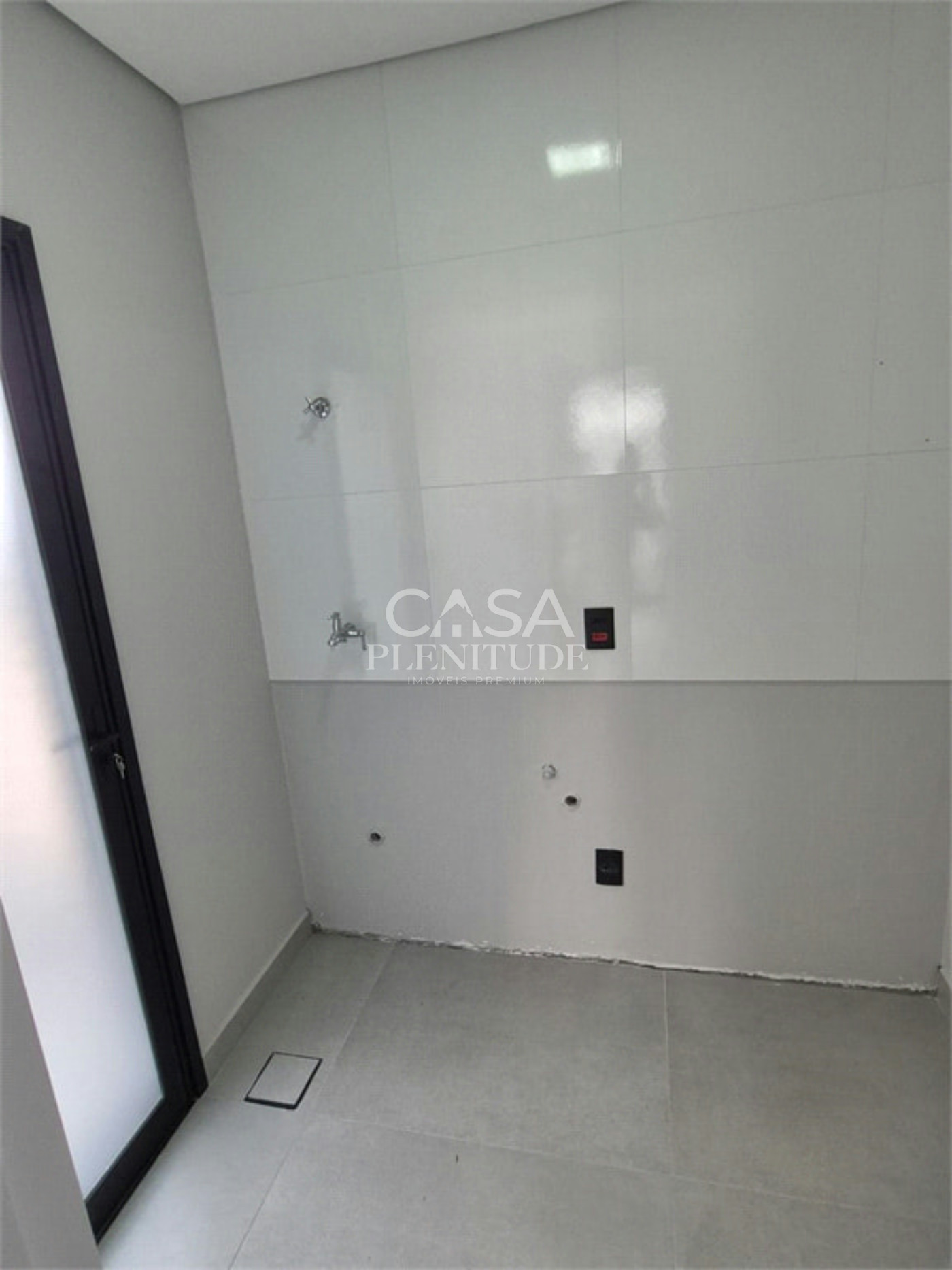 Casa em condomínio à venda com 3 suítes em Cyrela Landscape Esplanada, Votorantim, SP