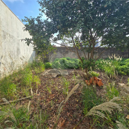 Terreno à venda em Vila Nastri, Itapetininga, SP