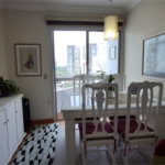 Apartamento à venda com 2 quartos em Brooklin, São Paulo, SP