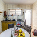 Casa de Vila à venda ou para alugar com 3 quartos em PINHEIROS, São Paulo, SP