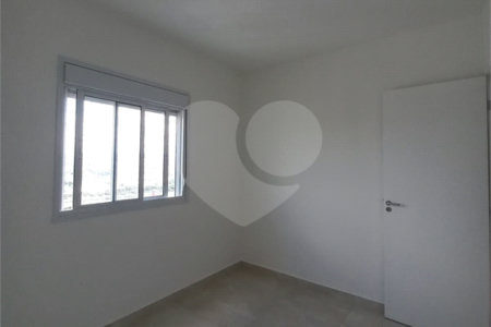 Apartamento à venda com 2 quartos em Água Branca, São Paulo, SP
