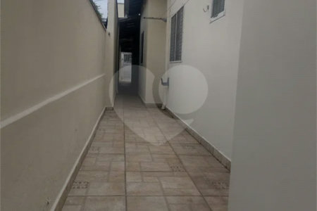 Casa Térrea à venda com 3 quartos, sendo 1 suíte, em Parque Ortolândia, Hortolândia, SP
