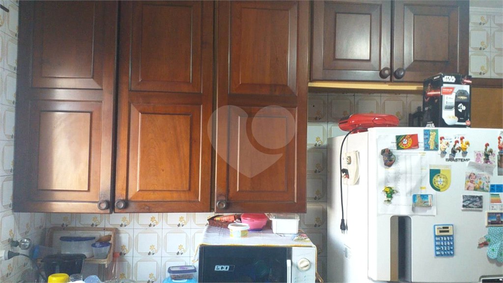 Apartamento à venda com 3 quartos, sendo 1 suíte, em Ipiranga, São Paulo, SP