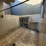 Casa à venda com 2 quartos no condomínio Casa Geminada, São Paulo - SP