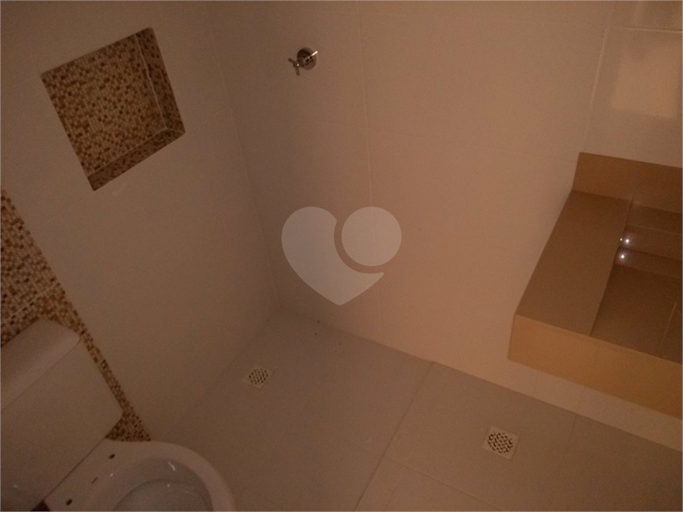Casa à venda com 2 quartos no condomínio Resindencial, São Paulo - SP