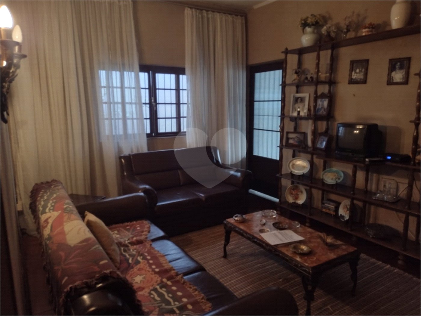 Casa à venda com 2 quartos em Vila Leopoldina, São Paulo, SP