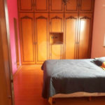 Casa à venda ou para alugar com 4 quartos, sendo 2 suítes, em Vila Gomes Cardim, São Paulo, SP