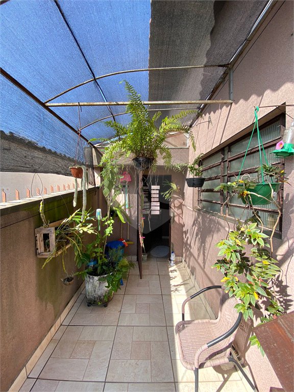 Casa à venda com 3 quartos, sendo 1 suíte, em Vila Correa, Ferraz de Vasconcelos, SP