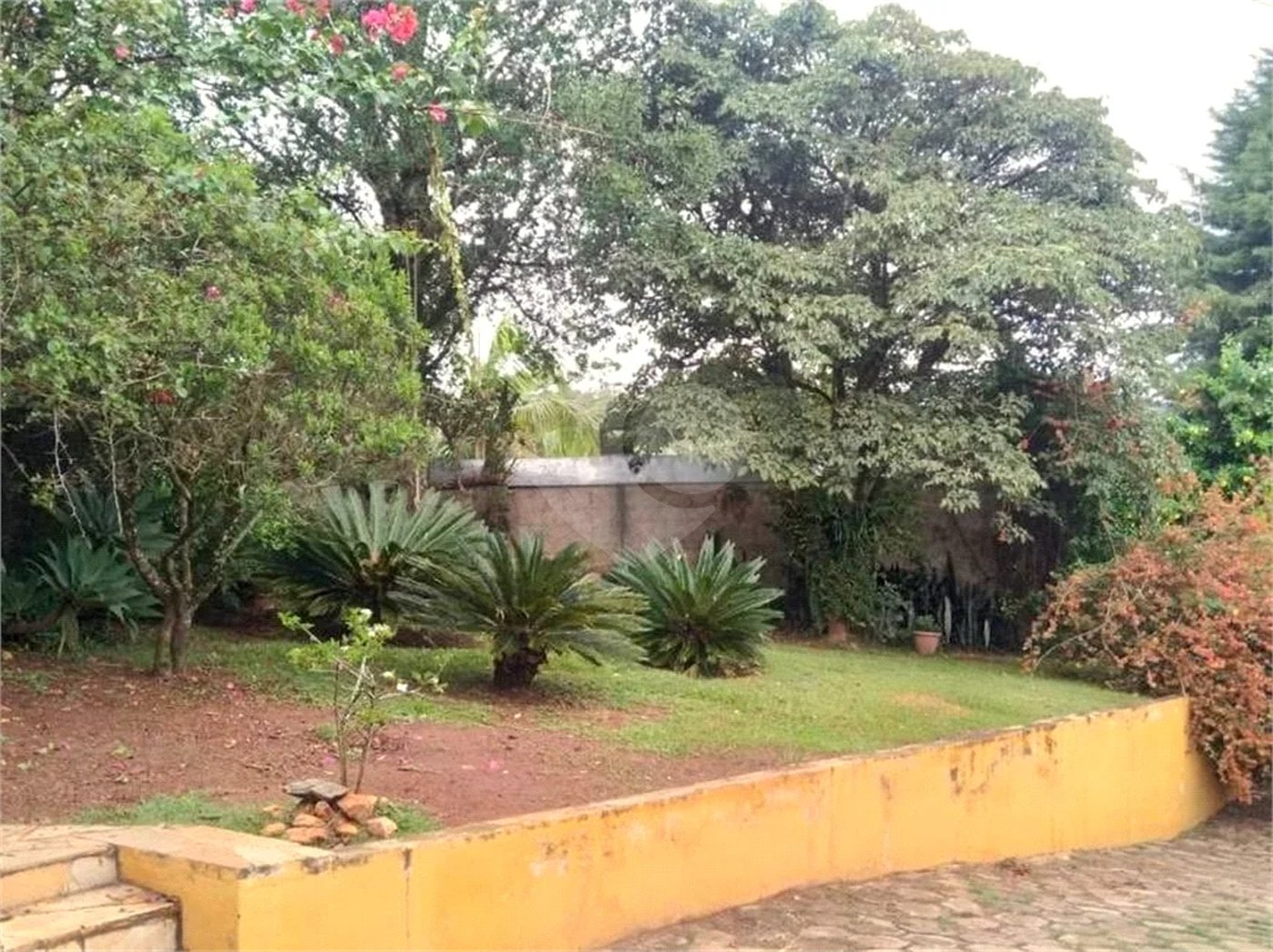 Chácara à venda com 3 quartos, sendo 1 suíte,  em Fazenda Marajoara, Campo Limpo Paulista, SP