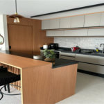 Apartamento à venda com 2 quartos, sendo 1 suíte, em Butantã, São Paulo, SP