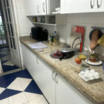 Casa à venda com 5 suítes em Barra da Tijuca, Rio de Janeiro, RJ
