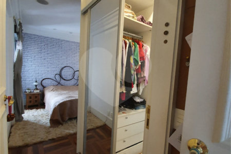 Apartamento para alugar com 3 quartos, sendo 2 suítes, em Brooklin Paulista, São Paulo, SP