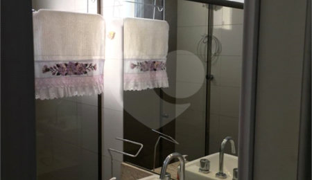 Sobrado à venda com 3 quartos, sendo 1 suíte, em Pirituba, São Paulo, SP