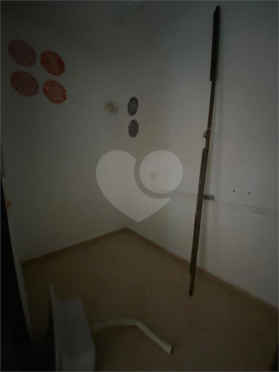 Casa à venda com 3 quartos, sendo 1 suíte, em Vila Valença, São Vicente, SP