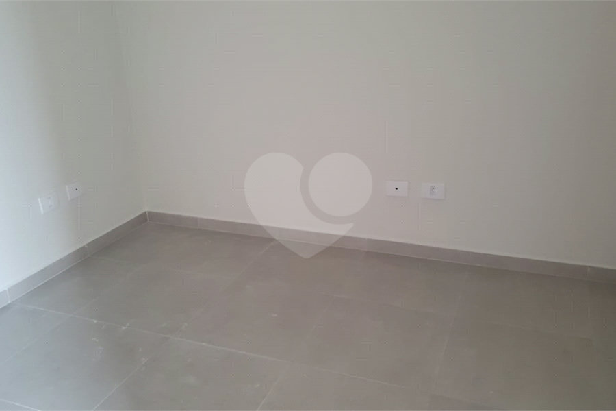 Apartamento à venda com 2 quartos em Vila Guilherme, São Paulo, SP