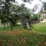 Casa à venda com 3 suítes no condomínio Lagoinha, Jacareí - SP