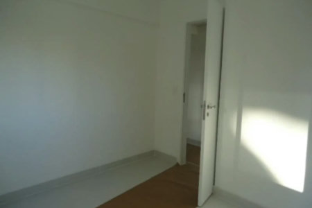 Apartamento à venda com 3 quartos, sendo 1 suíte, em Vila Suzana, São Paulo, SP