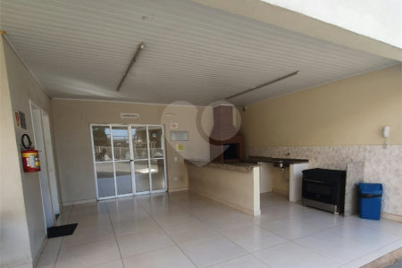 Apartamento à venda ou para alugar com 3 quartos, sendo 1 suíte,  em Vila Gabriel, Sorocaba, SP