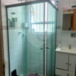 Casa à venda com 3 quartos no condomínio Tropeiros, Sorocaba - SP