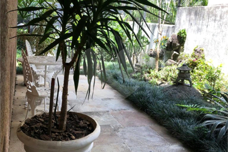 Casa à venda com 3 quartos, sendo 1 suíte, em Tremembé, São Paulo, SP