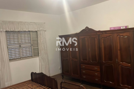 Casa à venda com 4 quartos no Brasil, Itu, SP