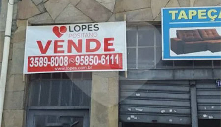 Sobrado à venda com 3 quartos em Casa Verde, São Paulo, SP