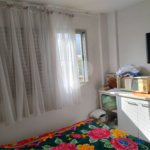 Apartamento à venda com 2 quartos em Tucuruvi, São Paulo, SP