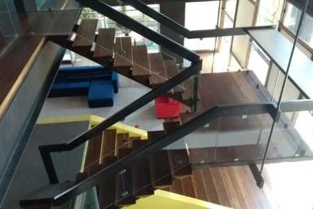 Casa à venda com 4 quartos, sendo 1 suíte, em Retiro Morumbi, São Paulo, SP