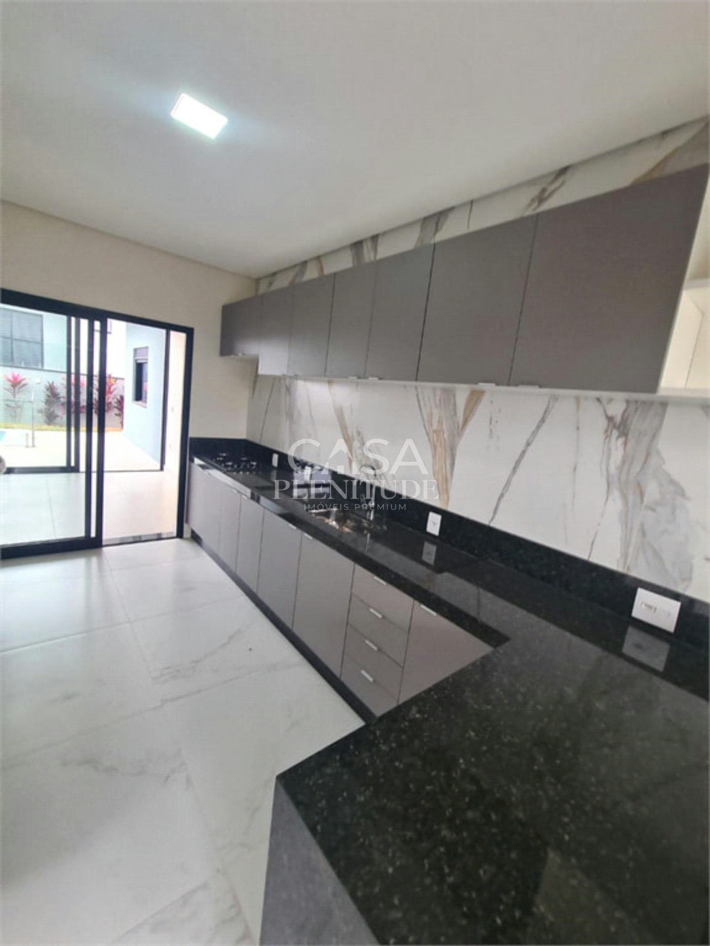 Casa em condomínio à venda ou para alugar com 3 suítes em Cyrela Landscape Esplanada, Votorantim, SP