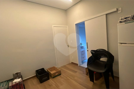 Casa à venda com 3 suítes no condomínio Carmen Blanco, Sorocaba - SP