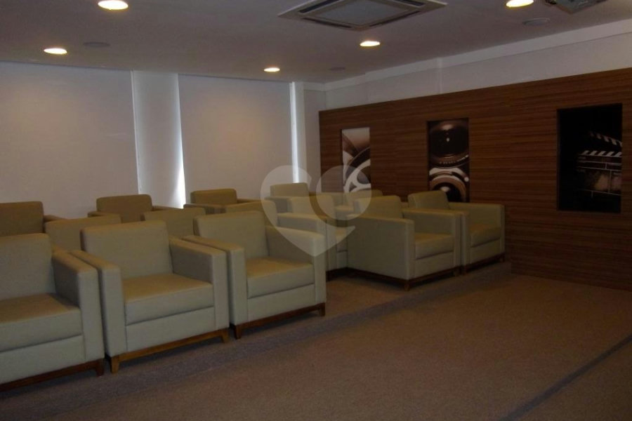 Apartamento à venda com 2 quartos, sendo 1 suíte, em Santana, São Paulo, SP
