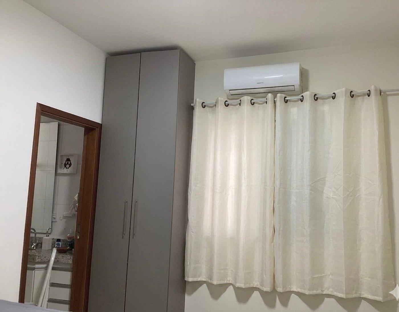 Casa à venda, 139 m² por R$ 890.000,00 - Aparecida - Santos/SP