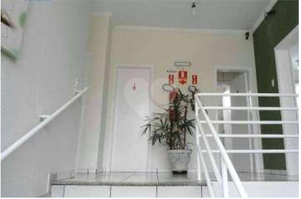 Galpão à venda ou para alugar em Macuco, Valinhos, SP