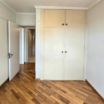 Apartamento à venda com 2 quartos, sendo 1 suíte, em Saúde, São Paulo, SP