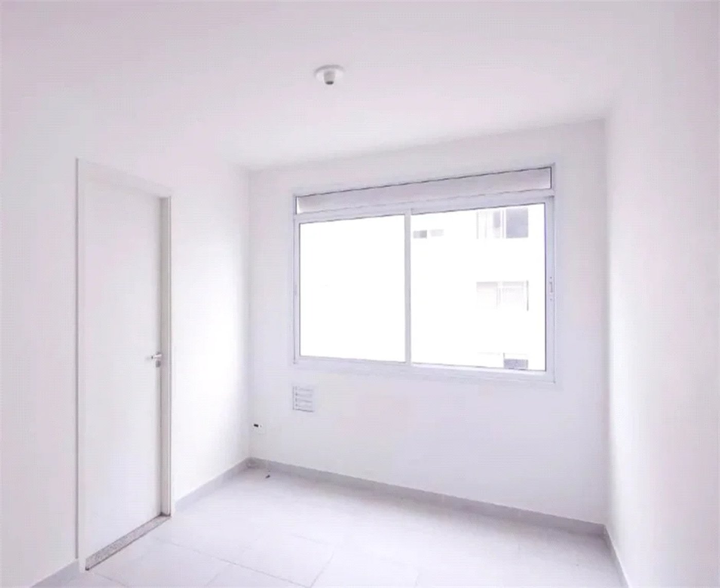 Apartamento à venda com 2 quartos em Vila Leopoldina, São Paulo, SP